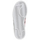 Adidas Superstar II J